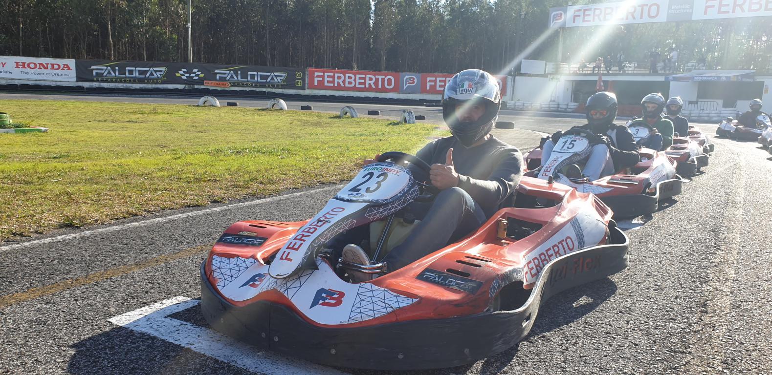 C1 Academy Razão Automovel34